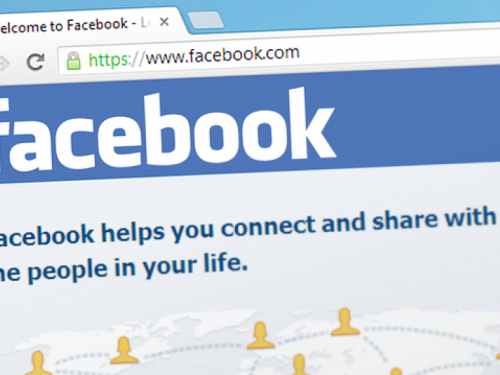 Facebook obrisao oko 2,2 milijarde lažnih profila