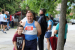FOTO/VIDEO: Prvi 'Ramski polumaraton'