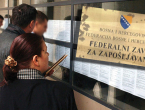 Nezaposleni više neće moći tri puta odbiti posao