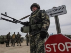 Rusija upozorava da će "biti prisiljena reagirati" ako BiH uđe u NATO