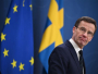 Švedska službeno ušla u NATO, Rusija najavila protumjere