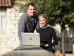 Mladi inženjer postao digitalni nomad! Dao otkaz i otišao u svijet