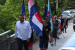 FOTO: Ivandanski svitnjaci - Uzdol 2024.
