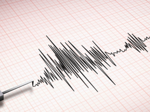 Tlo se ne smiruje: Dva nova potresa u Albaniji