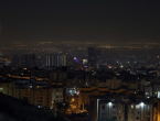 Vijeće sigurnosti UN-a sutra se sastaje zbog izraelskog napada na Iran