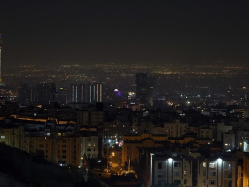 Vijeće sigurnosti UN-a sutra se sastaje zbog izraelskog napada na Iran