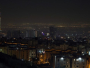 Vijeće sigurnosti UN-a sutra se sastaje zbog izraelskog napada na Iran