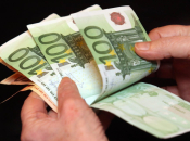 Huso digao Njemačku na noge: Na 'crno' živi 17 godina, a godišnje prima 87.000 eura pomoći