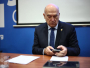 Merdžo: Hrvati neće podržati ukidanje konstitutivnih prava u ime građanske države