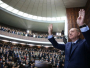 Turska osudila troje poznatih novinara na doživotni zatvor