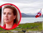 Danska premijerka ne vjeruje da bi Trump pokušao silom zauzeti Grenland