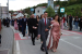 FOTO/VIDEO: Matura 2023. - Defile mladosti na ulicama Prozora