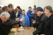 FOTO: Na Orašcu održan turnir u tucanju jaja