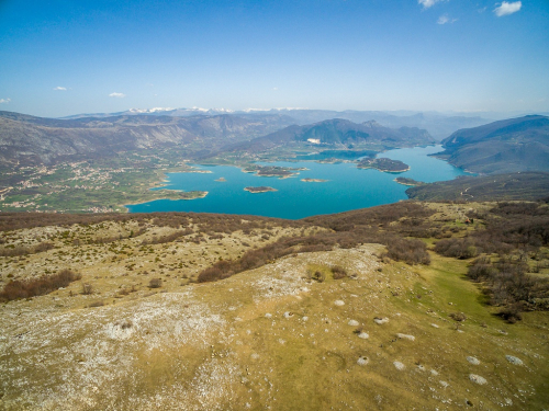 FOTO/VIDEO: Ramo moja morat ću te slikat - Kozo