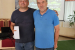 FOTO: U Prozoru odigran 2. memorijalni šahovski turnir ''Sjećanje na ramske šahiste''