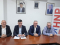 HDZ 1990, HNP, HSS i HDS dogovorili zajednički nastup na općim izborima 2026. godine
