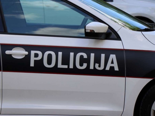 Mostar: Policija objavila detalje bijega