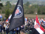 Austrija zabranila HOS-ova obilježja