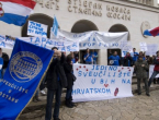 Nijedna važna odluka više se neće moći donijeti bez HNS-a