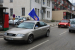 FOTO: Dan kada je Rama slavila - Prošlo je 12 godina od oslobađanja Gotovine i Markača
