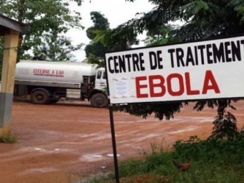 Kraj epidemije ebole u Maliju