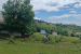 FOTO: Zagrepčani osvojili Radušu i zaplovili Ramskim jezerom