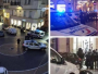 Nova kriza u Francuskoj - taoci u draguljarnici u Montpellieru