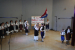 FOTO/VIDEO: Večer folklora u Prozoru