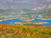 Iza nas druga najtoplija godina u povijesti mjerenja