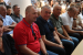 FOTO: Na Orašcu proslavljen sv. Nikola Tavelić