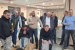 FOTO: U Zelini održano 14. 'Ramsko silo' i turnir u igri Prstena