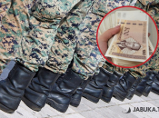 Ovo je nova osnovica za braniteljske naknade i invalidnine