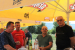 FOTO: Udruga FENIX obilježila 32. obljetnicu osnutka postrojbe