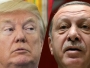 Trump zaprijetio Turskoj zbog akcije u Siriji: "Riskirate sukob sa SAD-om"