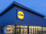 Lidl razmatra lokacije u BiH i traži još radnika