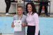 FOTO: Male olimpijske igre u Prozoru