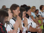 FOTO: Na Orašcu proslavljen sv. Nikola Tavelić