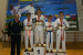 FOTO: Održan karate turnir "Rama open 2014."