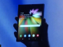 Samsung predstavio prvi savitljivi pametni telefon i oduševit će vas