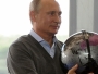 Putin: Ne isključujemo opciju zračnih operacija protiv ISIL-a u Siriji