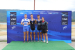 FOTO: Na Ramskom jezeru održana 10. veslačka regata
