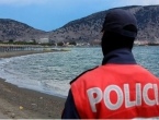 Nakon svađe oko ležaljki u Albaniji: Ubijeno četvero ljudi