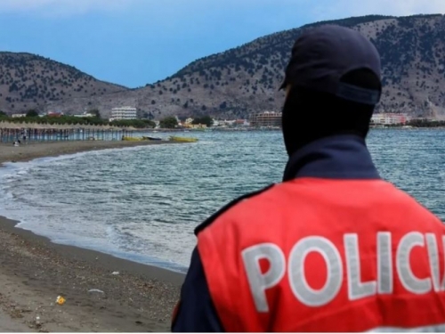 Nakon svađe oko ležaljki u Albaniji: Ubijeno četvero ljudi
