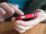 Izgubili ste telefon? Pronađite ga uz pomoć Googlove aplikacije