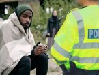 Hrvatska vraća migrante, ali ih deportira još više