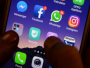 WhatsApp, Viber, Signal, Telegram – kako izabrati?
