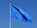 NATO će graditi bazu u Albaniji