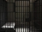 Zatvorenik se objesio u mostarskom zatvoru