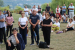 FOTO: Uočnica na Šćitu - Velika Gospa 2025.