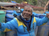 Skoro tjedan dana praživio na Everestu bez vode, hrane i kisika. Spašen je